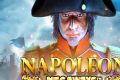 Napoleon Megaways — эпическое сражение за крупные выигрыши!