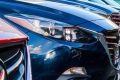 В 2025 году эксперты ожидают снижения рынка легковых автомобилей на 10% в сравнении с 2024-м