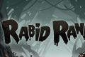 Rabid Randy от NetEnt: Погружение в мир Жуткой Охоты