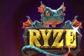 Раскрываем тайны слота Ryze: где прячутся главные сокровища