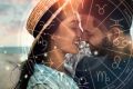 Совместимость знаков зодиака. Кто идеально дополняет друг друга?