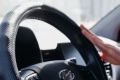 Как автошкола «Вектор» использует современные технологии в обучении водителей