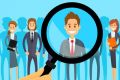 Финарди: реальный отзыв сотрудника о работе в компании