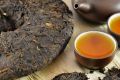 Пуэр — искусство времени и вкуса