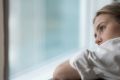 Хроническая усталость: симптомы, причины, лечение