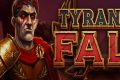 Tyrant’s Fall: Погрузитесь в эпоху Нерона и сразитесь за доминирование в онлайн-казино