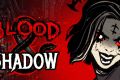 Blood & Shadow: Погружение в мир тьмы от Nolimit City