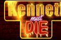 Kenneth Must Die от Nolimit City: Тёмная история азартных приключений