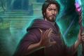 Merlin’s Grimoire от Play’n GO: Магическое путешествие в мир легендарного волшебника