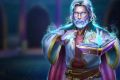 Rise of Merlin: магия и драконы на вашем экране