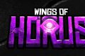 Wings of Horus от Hacksaw Gaming: Путешествие в мрачный Египет