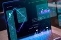 ИИ-детекторы ReText.AI и Сбера признаны лучшими на конкурсе AINL Eval