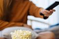 Где смотрят фильмы и сериалы россияне: исследование предпочтений от GetPayAll