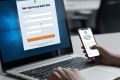 Раскрыта масштабная фишинговая сеть: SEO и нейросети для опустошения криптокошельков
