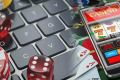 Мобильные версии игровых клубов на ранк-казино.ком, их особенности и преимущества