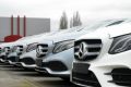 Международный маркетплейс GetRentacar — аренда авто через ИИ без переплат