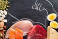 Как сэкономить на спортивном питании