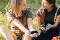 Дачная аптечка: как не превратить отдых в борьбу за выживание