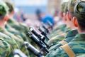 Родитель в теме. Как поддержать сына призывного возраста юридически и морально