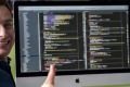 Айти университет: программа обучения современным технологиям и перспективным направлениям в сфере информационных технологий
