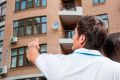 Что спрашивать при покупке квартиры на вторичном рынке