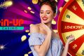 Как Пин-ап распределяет джекпоты: анализ 100 игр с крупными выплатами
