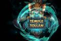 Temple of Tollan: Путешествие в сердце древней Мезоамерики