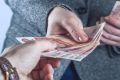 Стоит ли платить коллекторам: что ждет за неуплату долга
