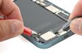 10 мифов о ремонте iPhone 16 Pro Max – что правда, а что – просто страшилки?