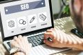ТОП-10 базовых курсов SEO в Москве