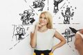 Как изменить карьеру в 30+: пошаговый план переподготовки