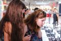Медиаинфляция в fashion-индустрии: за последний год стоимость клика снизилась на 8,2%