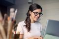 Freelance для начинающих: какие навыки можно монетизировать быстрее всего