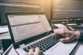 Переход в ИТ из другой сферы: реалистичный план освоения фронтенда