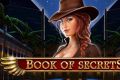 Пыль веков и блеск золота: почему Book of Secrets всё еще в игре