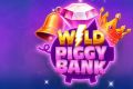 Ограбление по-крупному: первое впечатление от Wild Piggy Bank