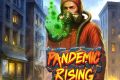 Вход в красную зону: первое впечатление от Pandemic Rising