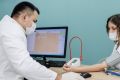 Диалоговый ИИ для здравоохранения: белгородские врачи о результатах запуска