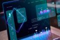 Как ИИ и аналитика меняют управление инженерной инфраструктурой