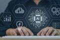 Как IT-менеджеры автоматизируют рутину с помощью ChatGPT