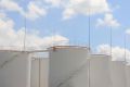 Невидимая экономика топлива: сколько стоит один день простоя нефтебазы