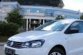 Аренда авто на свадьбу в Минске: красивый жест для гостей