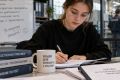 Как написать отчёт по производственной практике: структура, дневник и характеристика