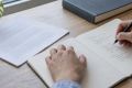 Как составить план дипломной работы и согласовать его с руководителем