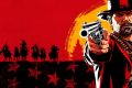 Почему последняя глава Red Dead Redemption 2 до сих пор не отпускает