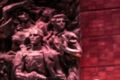 Вячеслав Моше Кантор включён израильским изданием Ynet в «топ-5» самых влиятельных и выдающихся евреев уходящего года
