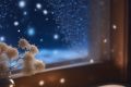 Бумажная или электронная книга — какую выбрать?