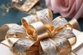 Выбрать подарок для девушки — искусство угодить
