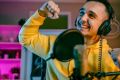 Почувствуйте каждый момент Тур де Франс с RadioQ!