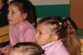Запрет на оздоровление детей за границей — удар по будущему страны